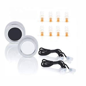 Bouchons <span class=keywords><strong>d</strong></span>'oreilles réutilisables en caoutchouc de silicone liquide haute fidélité avec réduction de bruit de 23 dB pour les musiciens, les batteurs, les concerts et les DJ - Product Image 6