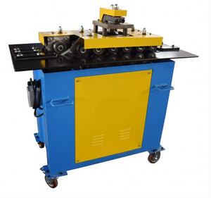 Rbqlty SA-12HB hình thức khóa máy - Product Image 3