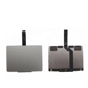 Mới cho <span class=keywords><strong>Macbook</strong></span> A1534 A1706 a1989 A1707 a1990 A2141 A2251 a2289 a2338 a1932 a2179 a2337 a2442 a2485 <span class=keywords><strong>Touchpad</strong></span> - Product Image 3