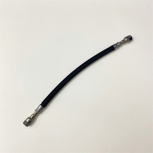 Автозапчасти STZT 13538600440 автомобильный топливный патрубок для BMW 1 серии F52 2 серии F45 - Product Image 4