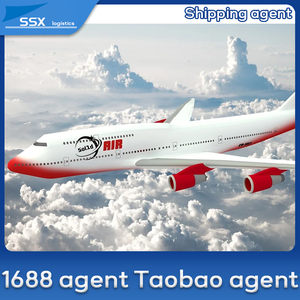 Servizio di Consegna Espressa DDP Ausdirect, Spedizione Aerea/Marittima di Merci Pericolose, Giordania Nuova Zelanda, 6-8 Giorni di Transito, Trasportatore ACE - Product Image 3