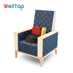 Băng Vải Co Giãn Tùy Chỉnh 06.801 Băng Vải Bọc Dây Cao Su Co Giãn 5Cm Màu Đen Đàn Hồi Cho Ghế Sofa Vải Co Giãn Cho Đồ Nội Thất - Product Image 4