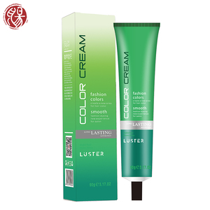 OEM/ODM Qualità Marche Organico Professionale Permanente Bionda Importazione Tinture <span class=keywords><strong>Per</strong></span> <span class=keywords><strong>Capelli</strong></span> - Product Image 1