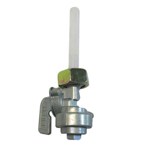 Repuestos de interruptor de tanque de combustible para generador de gasolina de 2-8KW con boquilla de salida de rosca interna para bomba de agua, para aplicación en alternadores - Product Image 5