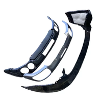 Déflecteur de pare-chocs arrière très vendu pour Chery Jetour X70Plus OE F18-2804507