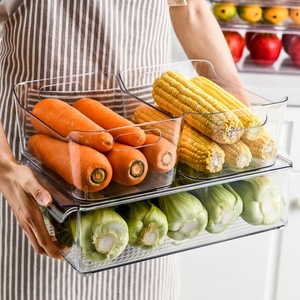 Best Price Superior Quality Plastic Container <strong>Box</strong> <strong>Storage</strong> - Product Image 4