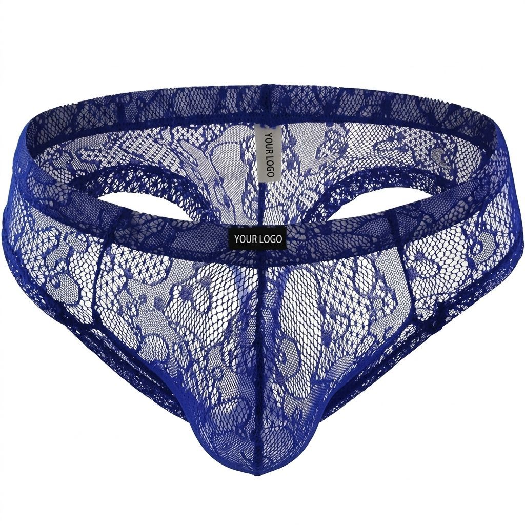 Blu