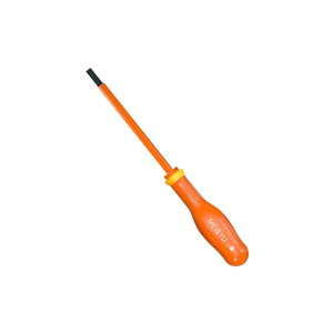 Tournevis électrique avec éclairage LED, kit de tournevis pour bricolage domestique, tournevis en plastique moulé par injection - Product Image 1
