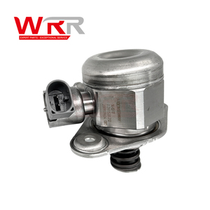 2700700501 2700700301 High Pressure Fuel Pump for Benz W176 W117 A200 CLA200 HPFP Fuel Injection <b>System</b> Delivery Unit Device - Product Image 6