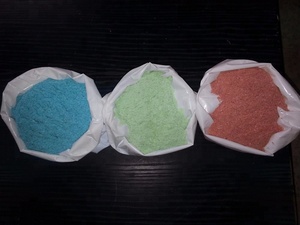 <span class=keywords><strong>Engrais</strong></span> NPK 100% soluble dans l'eau <span class=keywords><strong>15</strong></span>-<span class=keywords><strong>30</strong></span>-<span class=keywords><strong>15</strong></span>+TE, poudre à libération rapide, meilleur prix - Product Image 4