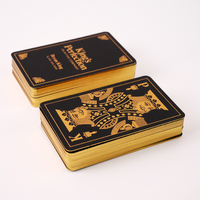 Logotipo personalizado de lujo con lámina de oro, estampado de tarjetas de visita, impresión en color, venta al por mayor, papel en relieve, tarjetas de visita de agradecimiento