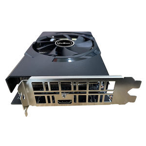 BRAND New Cheap RTX 2060 6GB GDDR6 192 bits Gaming Desktop GPU Carte vidéo 8GB Capacité de mémoire vidéo GTX 1660 <span class=keywords><strong>Super</strong></span> GTX <span class=keywords><strong>1050</strong></span> <span class=keywords><strong>Ti</strong></span> - Product Image 4