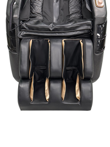 2023 meist verkaufte Produkte Schwerelosigkeit <span class=keywords><strong>Massage</strong></span> stuhl 4d <span class=keywords><strong>Massage</strong></span> stuhl Ganzkörper Sl Track <span class=keywords><strong>Massage</strong></span> stuhl - Product Image 5