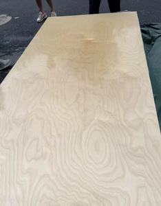 <span class=keywords><strong>Contreplaqué</strong></span> marin phénolique imperméable de WBP 15mm <span class=keywords><strong>contreplaqué</strong></span> de bouleau d'eucalyptus de feuillus de bois dur <span class=keywords><strong>pour</strong></span> la construction navale de <span class=keywords><strong>plancher</strong></span> de camion ou de conteneur - Product Image 2