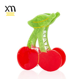 Embalaje para pelucas