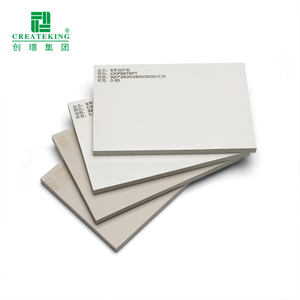 Panneau mural SPC, panneaux imperméables, décoration murale, panneau mural en PVC, personnalisé - Product Image 2