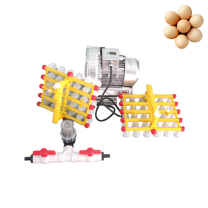 Lifting Vacuum Suction Cups for <b>Egg</b> Vacuum Suction <b>Egg</b> <b>Machine</b> Vaccum <b>Egg</b> Lifter 30 <b>Eggs</b> - Product Image 6