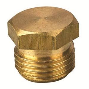 1/2บูชเหล็กรูปหกเหลี่ยมเกลียวตัวผู้/ตัวเมียสลักเกลียวจีน1/8 - Product Image 5