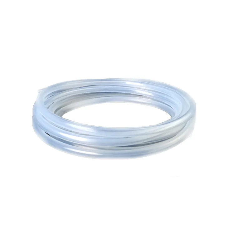 Zckm marca di buona qualità pratico sigillante per tubi in Silicone per tubo flessibile del connettore
