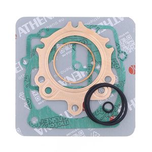 Top <b>End</b> Gasket Kit - Product Image 2