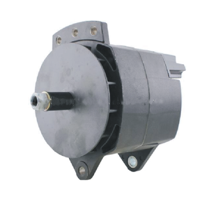 Alternateur automobile OEM Prestolite pour HOLLAND 8SC2236 8RL2131 87645142 87645142 403782A1 8SC2236 8RL2131 87645142 8SC2236 8RL2131 8 - Product Image 2