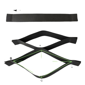 Honeycomb Sỏi Nhựa Geocell Đất Ổn Định Polymer Cho Đường - Product Image 2