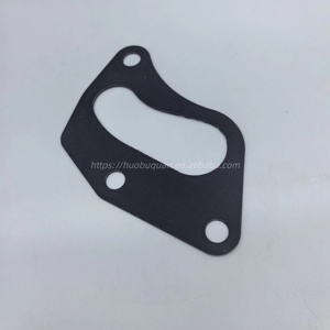 Junta de termostato original para motor de coche 25614 3C200 25614-3C200 256143C200 para Kia - Product Image 4