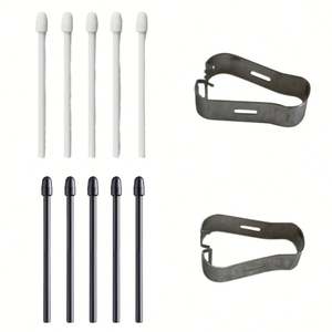 कारखाना थोक सक्रिय स्टाइलस पेन यूनिवर्सल डिस्प्ले टच स्क्रीन फोन और टैबलेट मॉडल <span class=keywords><strong>STY</strong></span>-B - Product Image 1