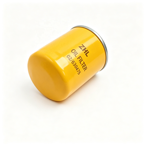 02/630475 Supermacy Filtro de Aceite de Motor Enroscable en Oferta 140517030 P502070 <span class=keywords><strong>B1406</strong></span> SO1639 10000-12762 - Product Image 3