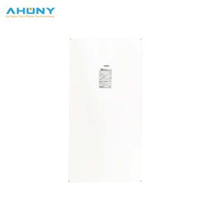 Tấm pin mặt trời đơn tinh thể linh hoạt Mono <span class=keywords><strong>eGo</strong></span> SM105W 105W - Hiệu suất 24% Có thể uốn cong <span class=keywords><strong>5</strong></span> độ cong dùng cho cắm trại ngoài trời, mái nhà, ô tô, xe RV - Product Image 6