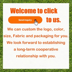 Voetbalshirt van goede kwaliteit voor volwassenen, ademend, fanversie 25/26, met aangepast logo en naam, Congo's uniformen - Product Image 6