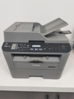 Refurbish A3 dan A4 pencetak Mini B & W untuk mesin penyalin Xerox S2011