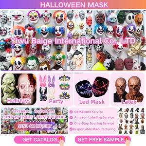 <span class=keywords><strong>Masque</strong></span> lumineux LED drôle d'anime <span class=keywords><strong>Uchiha</strong></span> <span class=keywords><strong>Obito</strong></span>, <span class=keywords><strong>masque</strong></span> en plastique pour Halloween, déguisement, fête, cosplay - Product Image 6