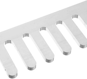 Tenonatrice <span class=keywords><strong>per</strong></span> <span class=keywords><strong>legno</strong></span> da 12 pollici <span class=keywords><strong>per</strong></span> giunzioni a coda di rondine, utensile da falegnameria - Product Image 5