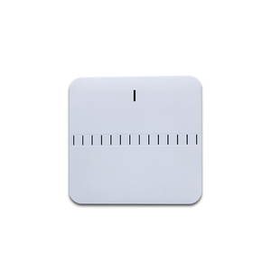 <span class=keywords><strong>Detector</strong></span> de Qualidade do Ar 7 em 1 de Alta Precisão: Sistema de Monitoramento Online Multiparamétrico de Formaldeído e Benzeno para Escolas e Maternidades - Product Image 6