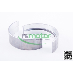 OEM ban đầu trục khuỷu mang mwm <span class=keywords><strong>RS</strong></span>-12312137 vật liệu thép cho Mazda xe ô tô & Xe tải mới và sử dụng điều kiện động cơ - Product Image 2