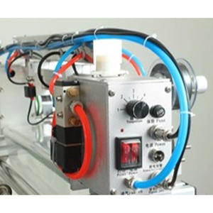 Mei Cai Tazón desechable <span class=keywords><strong>de</strong></span> grado comercial Carne <span class=keywords><strong>Cerdo</strong></span> Máquina <span class=keywords><strong>de</strong></span> envasado al vacío Ocho Treasure Rice Tazón al vapor Sellado con hebilla - Product Image 2