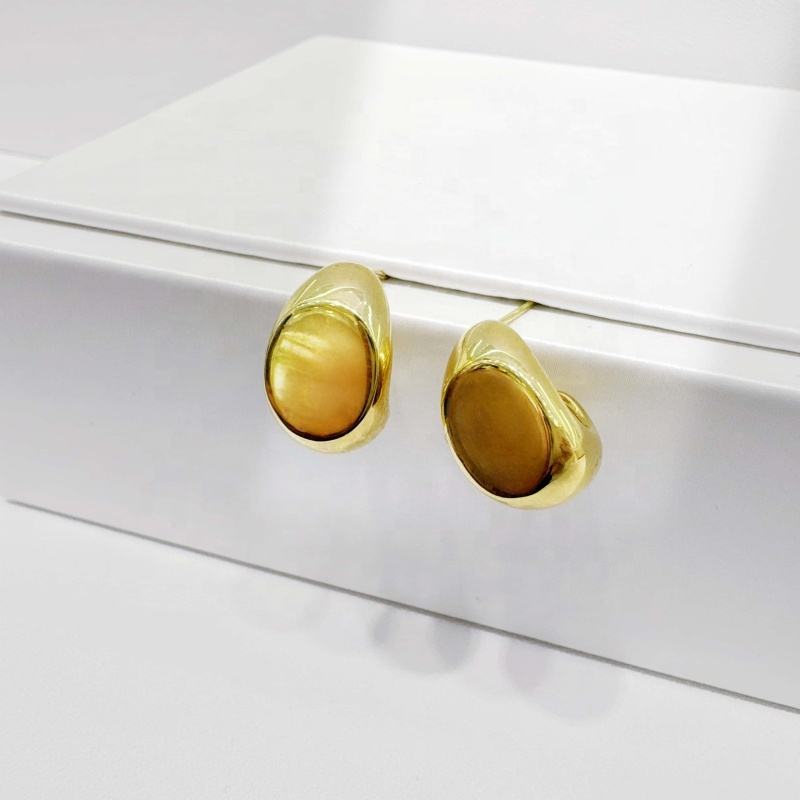 รหัสสินค้า: EFS0197