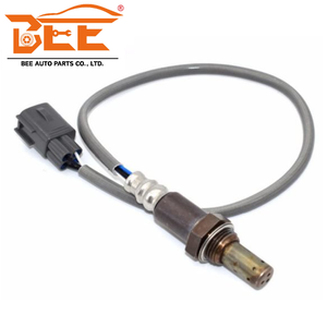 8946512750 8946532160 8946502300 89465-12750 89465-02300 89465-32160 oksijen Toyota için sensör - Product Image 1