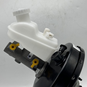 3540100XS88XA Servofrein pour conduite à droite pour Great Wall HAVAL H1 M4 - Product Image 2