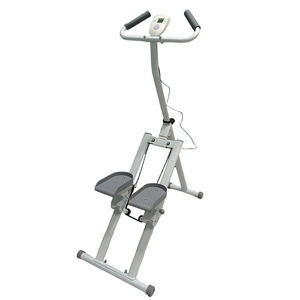 Máquina de Escaleras Verticales para Entrenamiento Cardiovascular, Escalador de Montaña, Venta al por Mayor de Fábrica, para Personas Mayores y Adultos Jóvenes - Product Image 4
