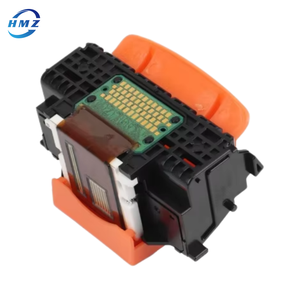 Nouvelle tête d'<span class=keywords><strong>impression</strong></span> <span class=keywords><strong>QY6</strong></span>-<span class=keywords><strong>0082</strong></span> <span class=keywords><strong>QY6</strong></span> <span class=keywords><strong>0082</strong></span> pour MG6850 MG6840 MG5520 MG5540 MG5550 MG5650 MG5740 MG5750 MG6440 MG6600 MG6420 - Product Image 1