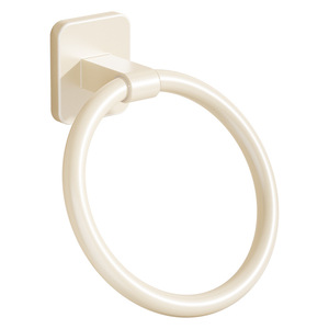 Support mural non perforé pour <span class=keywords><strong>serviettes</strong></span> <span class=keywords><strong>de</strong></span> <span class=keywords><strong>bain</strong></span>, <span class=keywords><strong>porte</strong></span>-<span class=keywords><strong>serviettes</strong></span> <span class=keywords><strong>de</strong></span> toilette, support <span class=keywords><strong>de</strong></span> rangement mural pour <span class=keywords><strong>salle</strong></span> <span class=keywords><strong>de</strong></span> <span class=keywords><strong>bain</strong></span> - Product Image 5