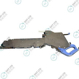 Alimentateur de ruban électrique EF Feeder EF02HS 8 mm - Product Image 3