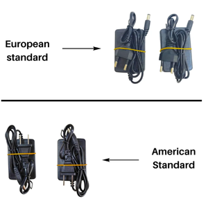 Haute qualité <span class=keywords><strong>1Gb</strong></span> SFP Fiber vers <span class=keywords><strong>RJ45</strong></span> convertisseur de média à fibre optique 1000Mbps commutateur de fibre SFP avec Module SFP livraison gratuite - Product Image 6