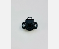 Sensor de Posición del Acelerador 3.0 3.7 4.0 4.7 Modelos 2002-2006 04874371AC 04874371 4874371AC 4874371 68433984AA 68433984