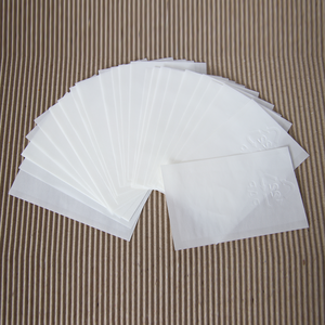 ถุงกระดาษคราฟท์เป็นมิตรต่อสิ่งแวดล้อมพิมพ์ดิจิตอลย่อยสลายได้สำหรับบรรจุนมอาหาร - Product Image 5