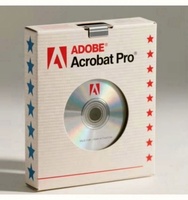 Adobee Creative Cloud Classroom in a Book: Fundamentos del Software de Diseño con Adobee Creative Cloud 1Y