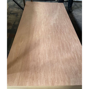 <span class=keywords><strong>Contreplaqué</strong></span> commercial durable écologique de 12 <span class=keywords><strong>mm</strong></span> <span class=keywords><strong>18</strong></span> <span class=keywords><strong>mm</strong></span> <span class=keywords><strong>Contreplaqué</strong></span> de meubles Bintangor - Product Image 3