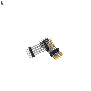Conector de Sensor para Controlador PLC, Nuevo y Original, TW-04-08-L-D-535-100 - Product Image 1